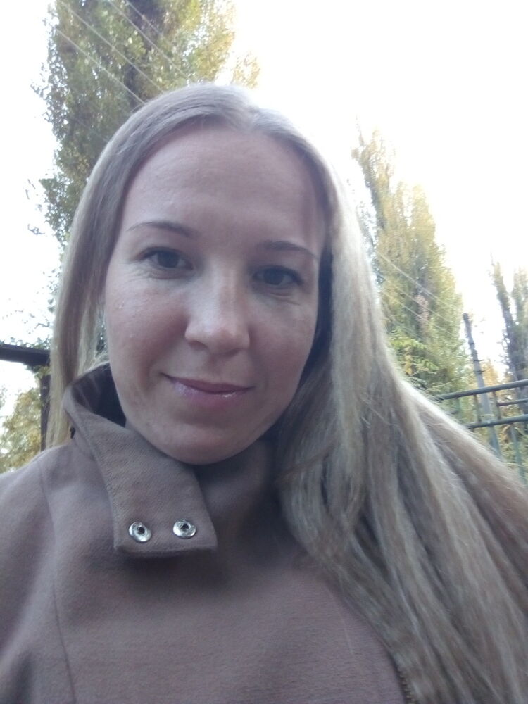 ���������� ������ ���, ���� ������� ������, 30 ���, ������������ ��� ����� � ���������, c�������� ���������