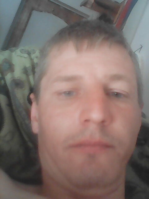 ���������� ������, ���� ������� �������, 42 ����, ������������ ��� ������, ����� � ���������, c�������� ���������