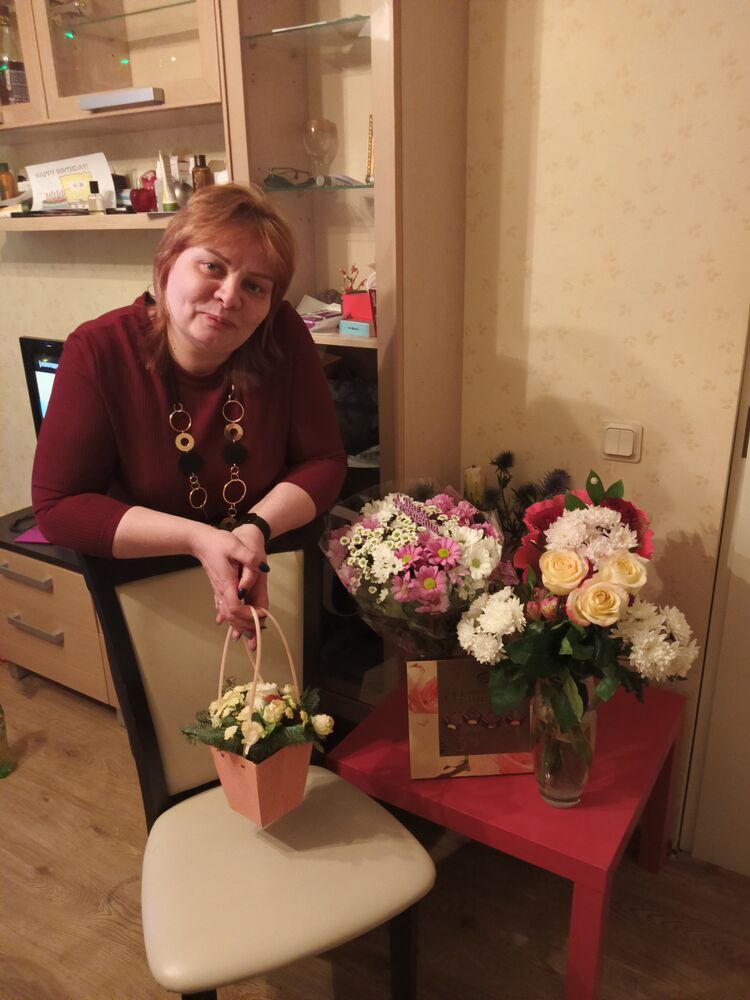 ���� 24822149 ������� �������, 50 ���, ���� ���������� � �����-����������