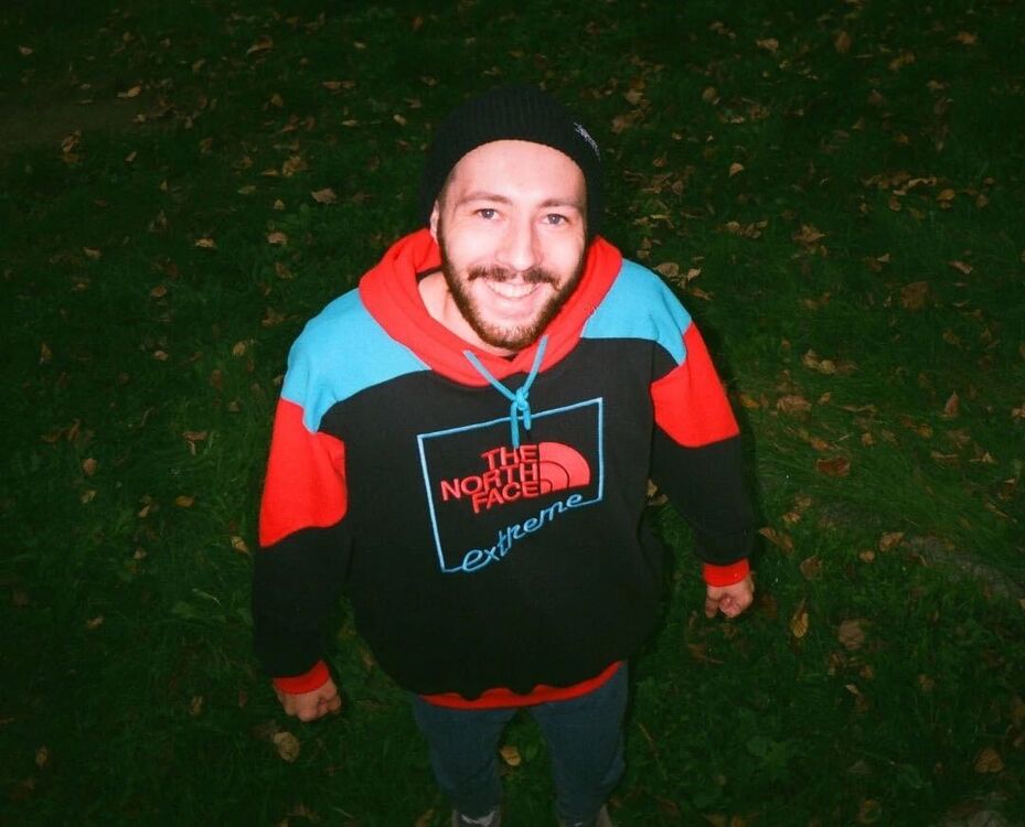 ���������� �����������, ���� ������� �������, 29 ���, ������������ ��� ������, ����� � ���������, c�������� ���������, ���������