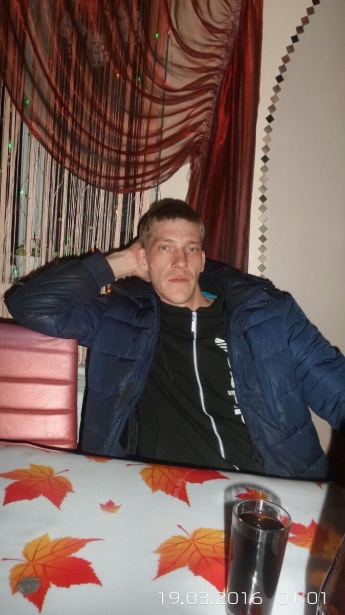 ���� 8713179 ������� �������, 38 ���, ���� ���������� � ������������-��-�����