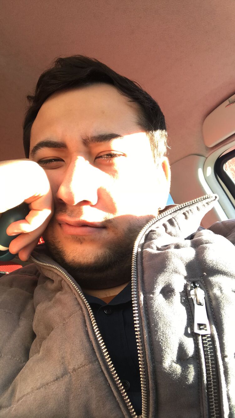 ���������� ������, ���� ������� �����, 33 ����, ������������ ��� ������, ����� � ���������, c�������� ���������, ���������