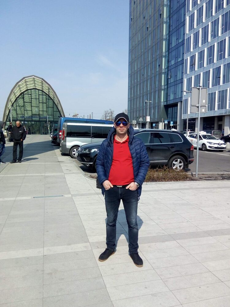 ���� 15967049 ������� Badri, 45 ���, ���� ���������� � ��������