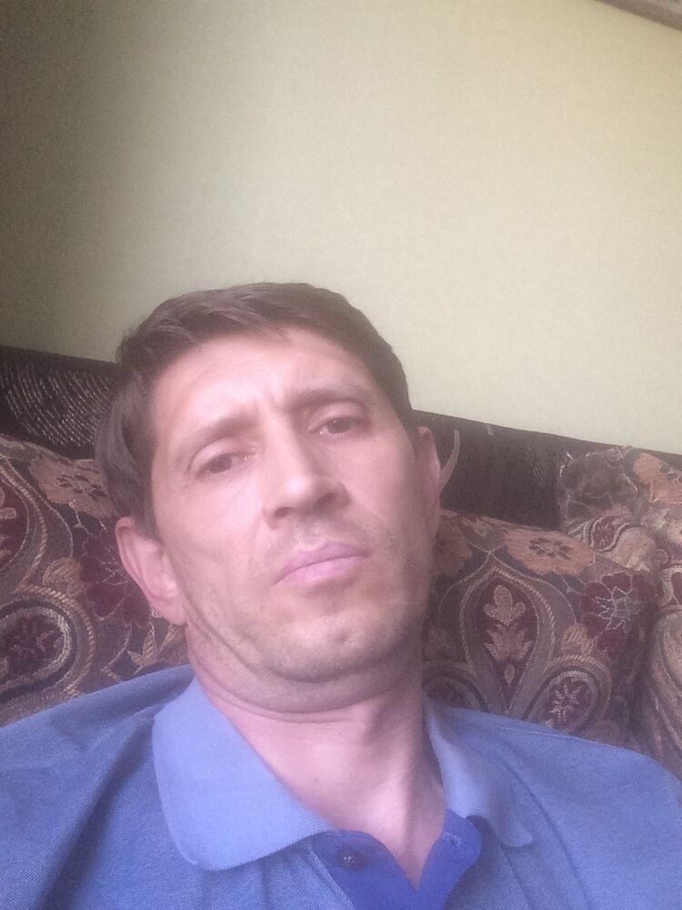  ,   , 52 ,   