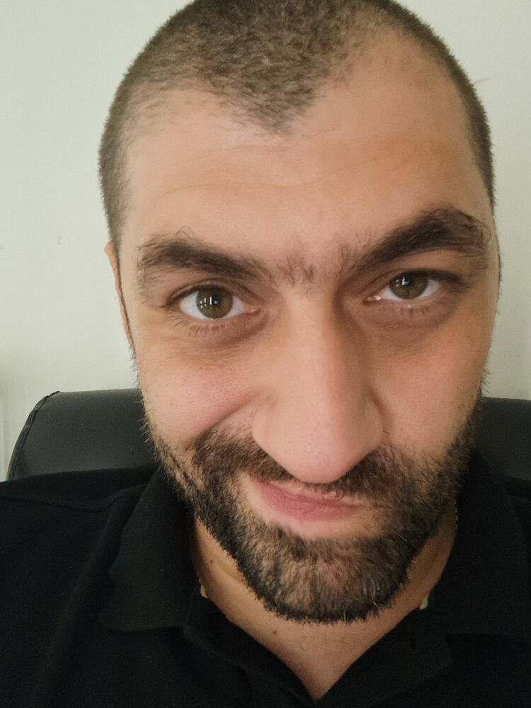  45348169  , 39 ,    