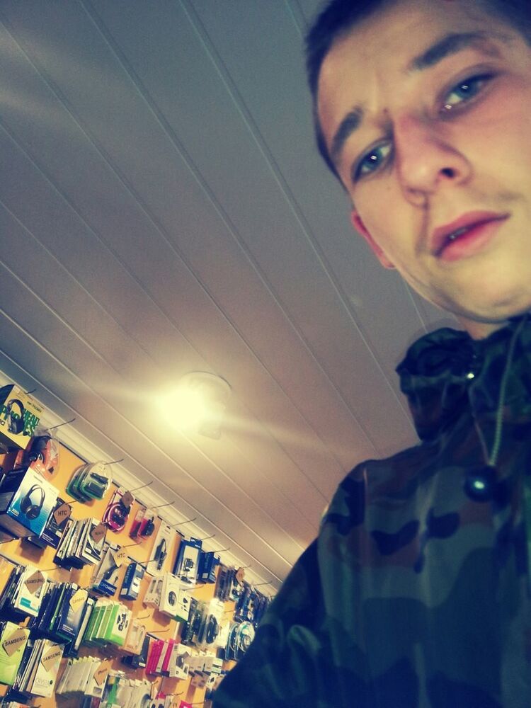  ,   , 28 ,   ,   , c 