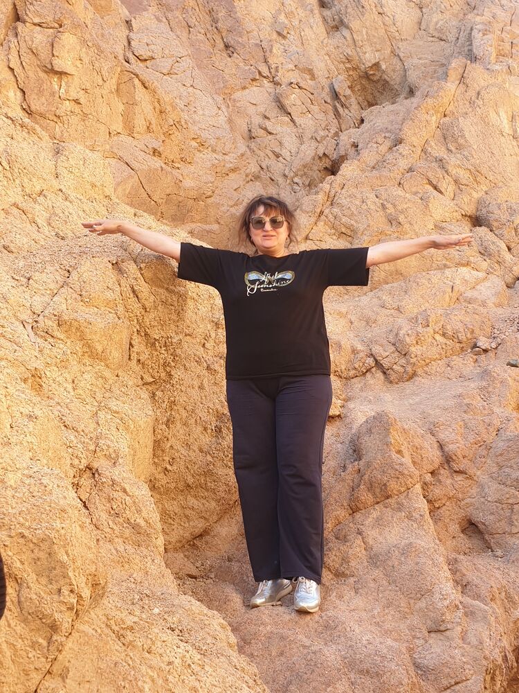 ���������� ������, ���� ������� ����, 50 ���, ������������ ��� ������, ����� � ���������