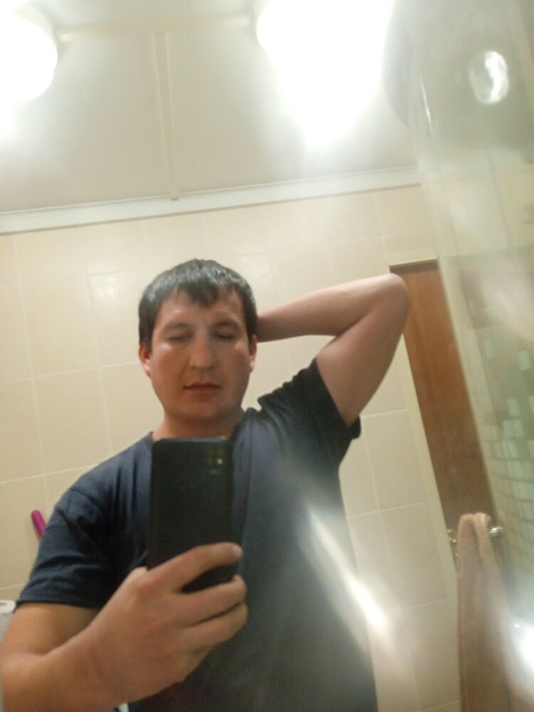 ���������� ������, ���� ������� ����, 38 ���, ������������ ��� ������, ����� � ���������