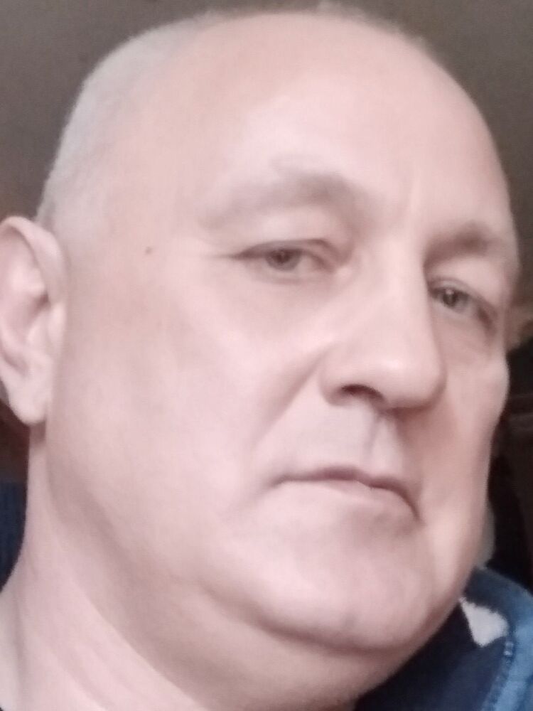 ���������� ���������, ���� ������� �������, 57 ���, ������������ 