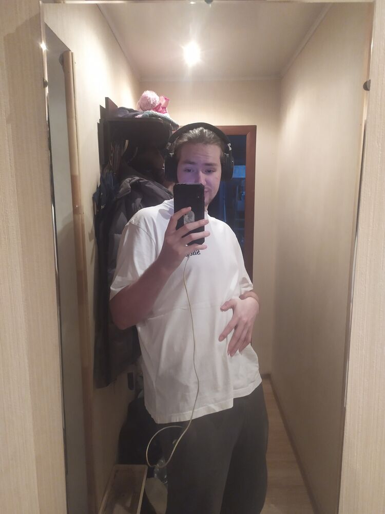  ,   , 21 ,   ,   , c 