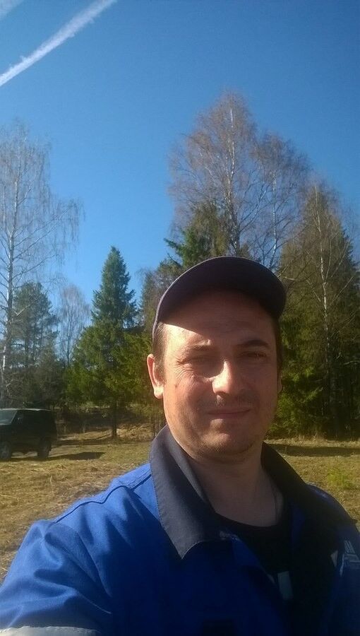 ���� 11161739 ������� �����, 45 ���, ���� ���������� � �����������