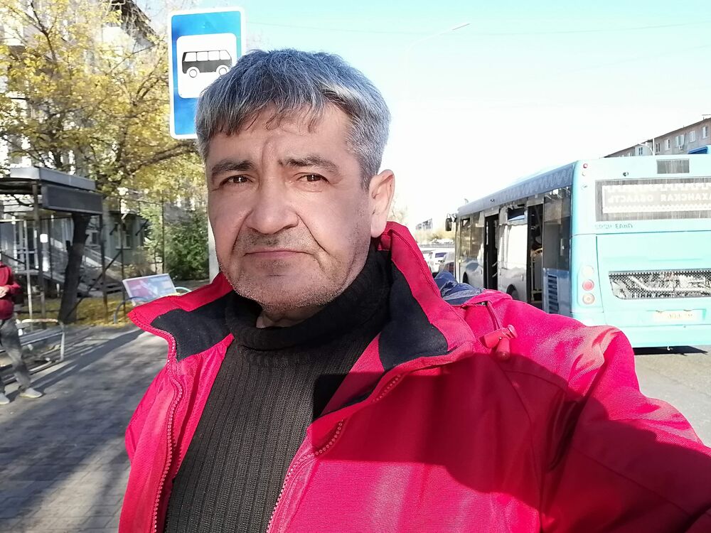  34513849  , 57 ,    