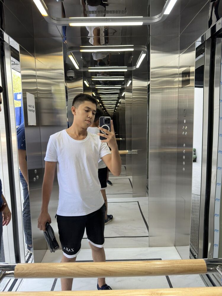 ���������� �������, ���� ����� ������, 19 ���, ������������ ��� ������, ����� � ���������, c�������� ���������, ���������