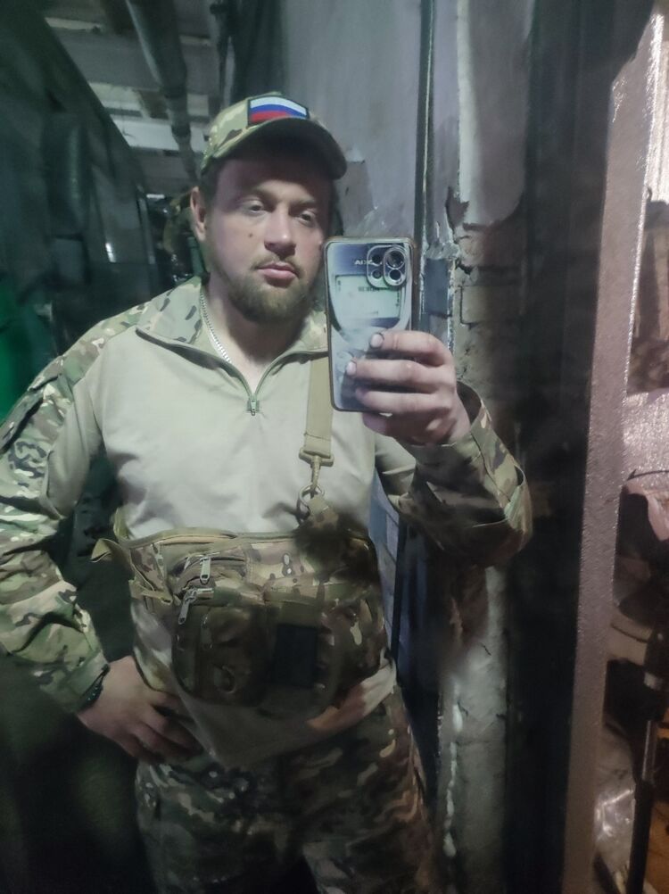 ���������� ������, ���� ������� Evgeny, 33 ����, ������������ ��� ������, ����� � ���������