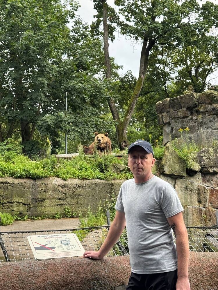  45224809  , 40 ,    -