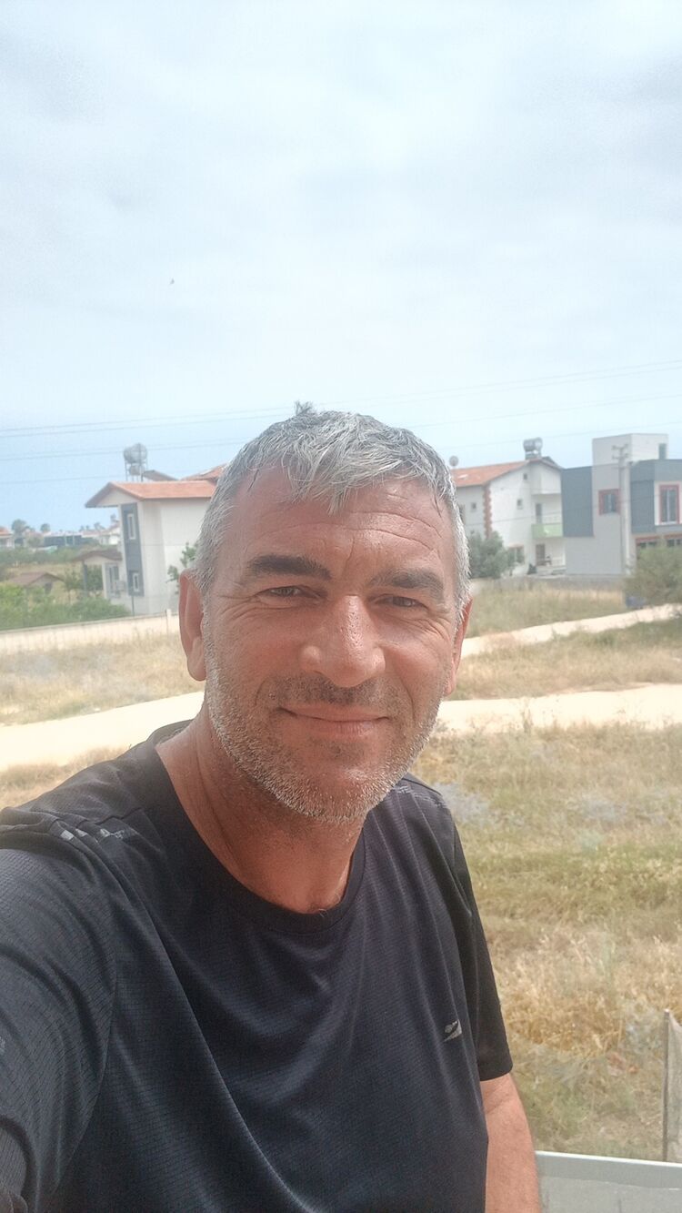  Mercin,   , 48 ,   ,   