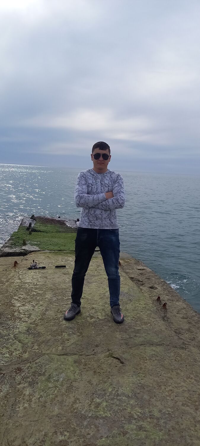 ���� 25819359 ������� �����, 30 ���, ���� ���������� � ������