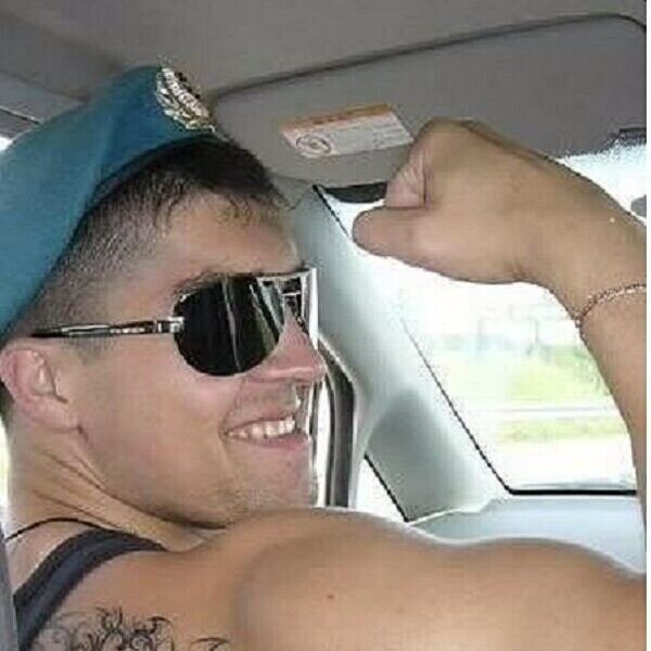 ���� 21830799 ������� ��������, 38 ���, ���� ���������� � ������������