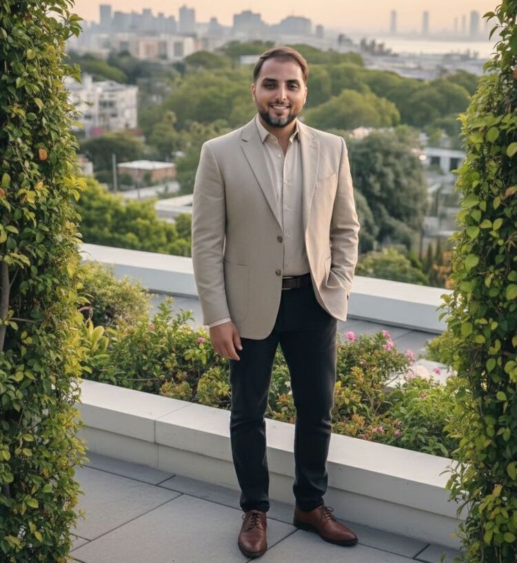 ���������� ������, ���� ������� �����, 43 ����, ������������ ��� ������, ����� � ���������