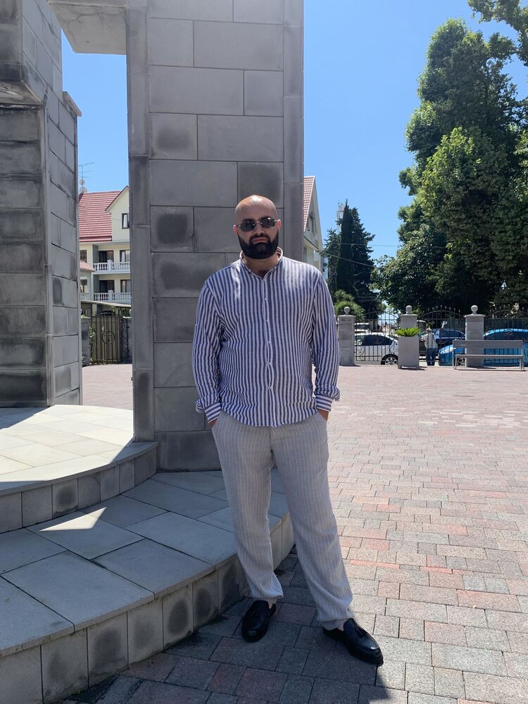 ���� 28878479 ������� Narek, 31 ���, ���� ���������� � ����