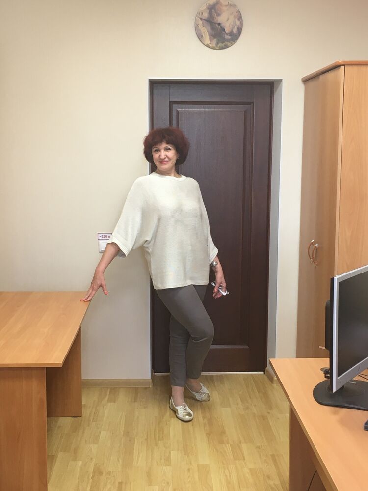 ���������� ������, ���� ������� �������, 60 ���, ������������ ��� ����� � ���������, c�������� ���������, ���������