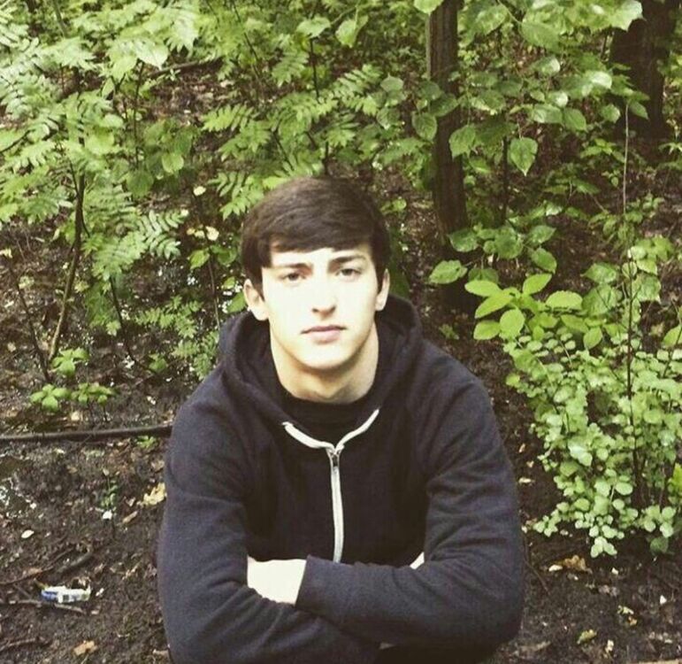 ���� 30448709 ����� �����, 23 ����, ���� ���������� � ��������