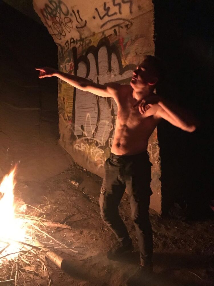 ���� 23581059 ������� Flach, 27 ���, ���� ���������� � ��������