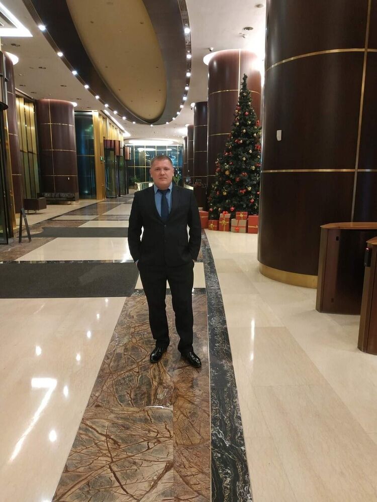 ���������� ������, ���� ������� ������, 37 ���, ������������ 