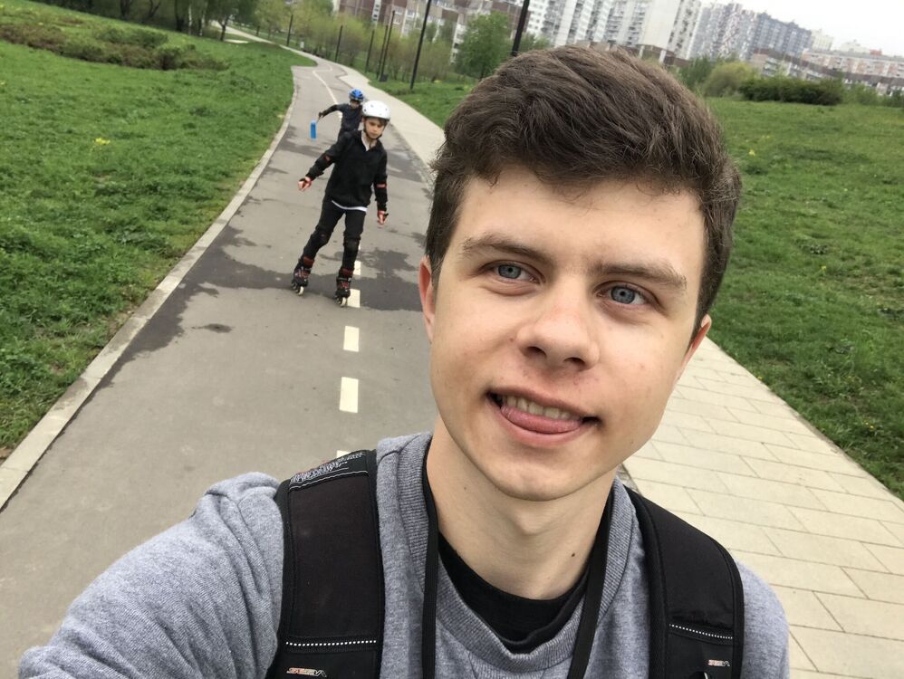 ���������� ������, ���� ������� ������, 27 ���, ������������ ��� ������, ����� � ���������