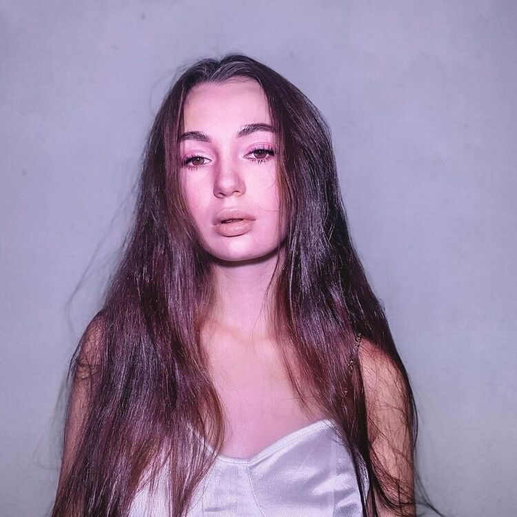 ���������� ������, ���� ������� �������, 24 ����, ������������ ��� ������, ���������