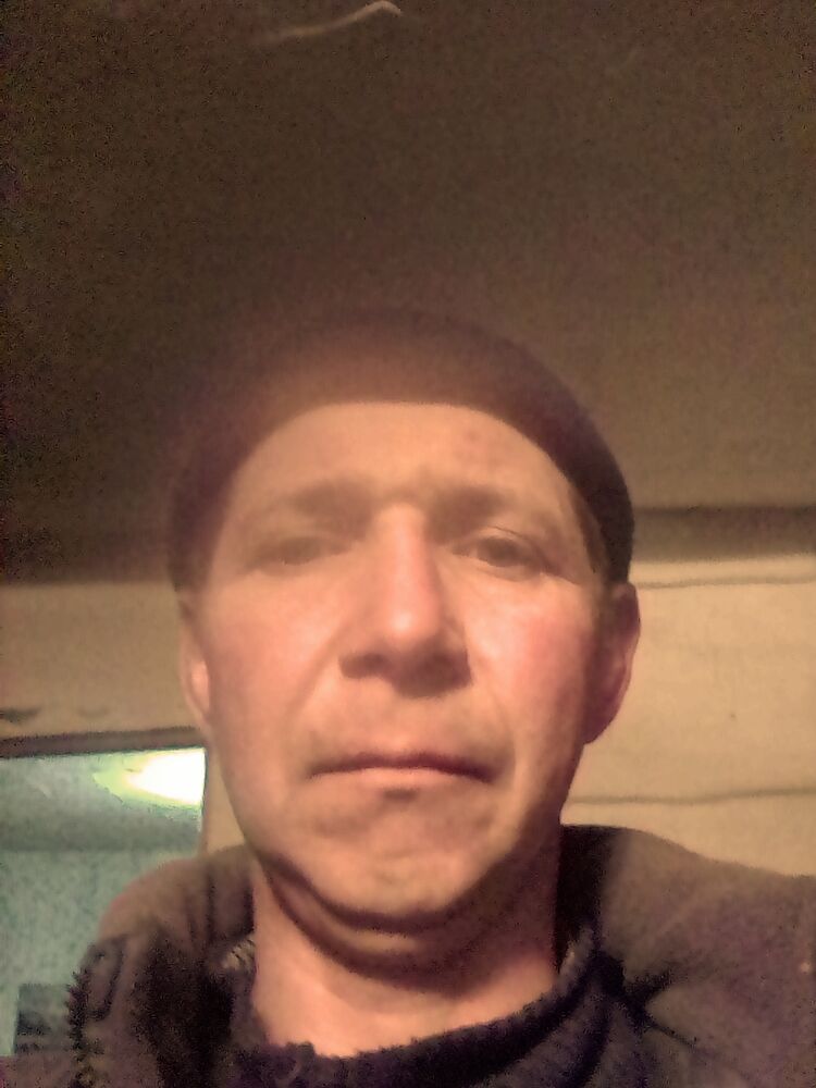  30899469  , 42 ,    