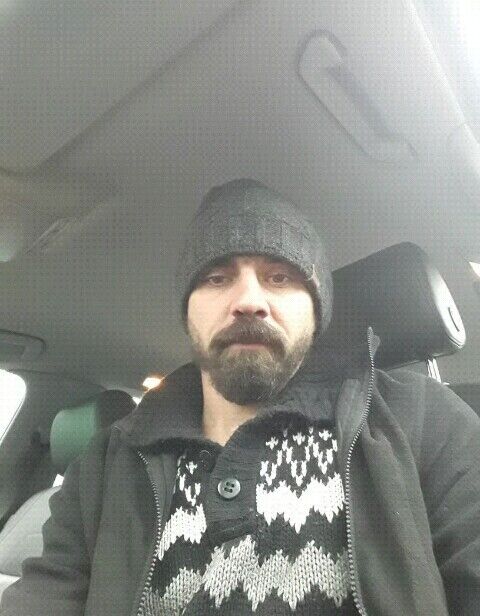 ���� 21475719 ������� ����, 34 ����, ���� ���������� � ����������