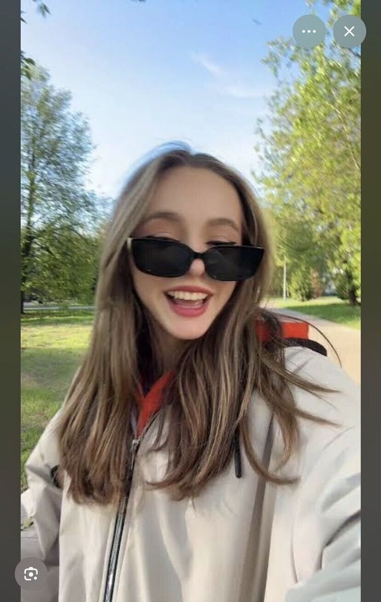 ���� 55772079 ������� ������, 24 ����, ���� ���������� � �����