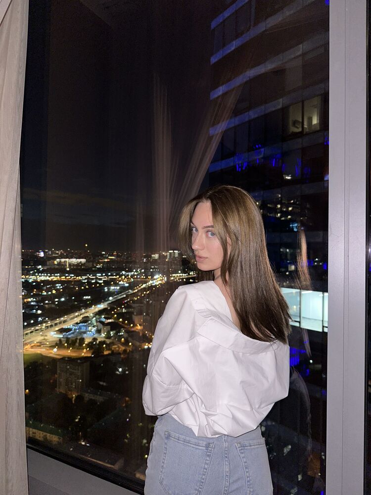 ���� 35497999 ������� �����, 21 ���, ���� ���������� � ������