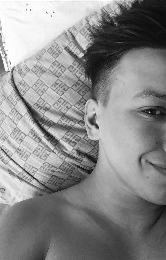 ���������� ���������� �����, ���� ������� �����, 26 ���, ������������ ��� ������, ����� � ���������