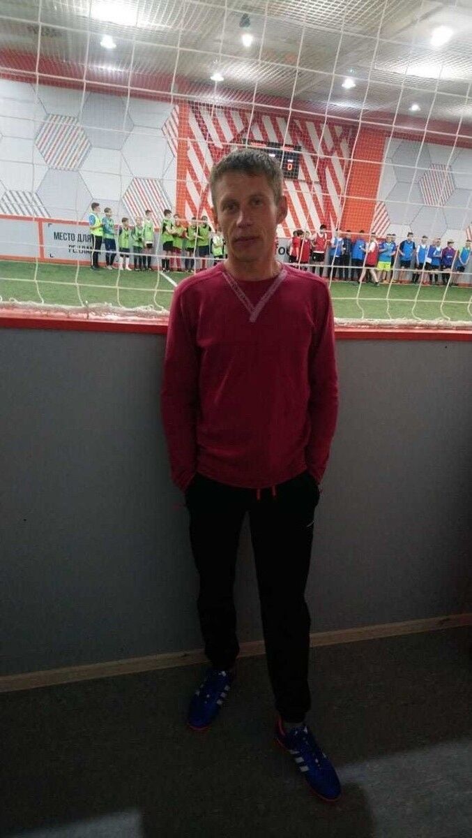 ���������� �����������, ���� ������� ������ Hark, 43 ����, ������������ ��� ������, ���������