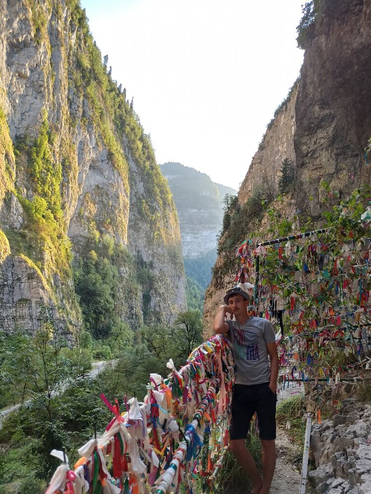 ���������� ������, ���� ������� ����, 34 ����, ������������ ��� ������, ����� � ���������, c�������� ���������