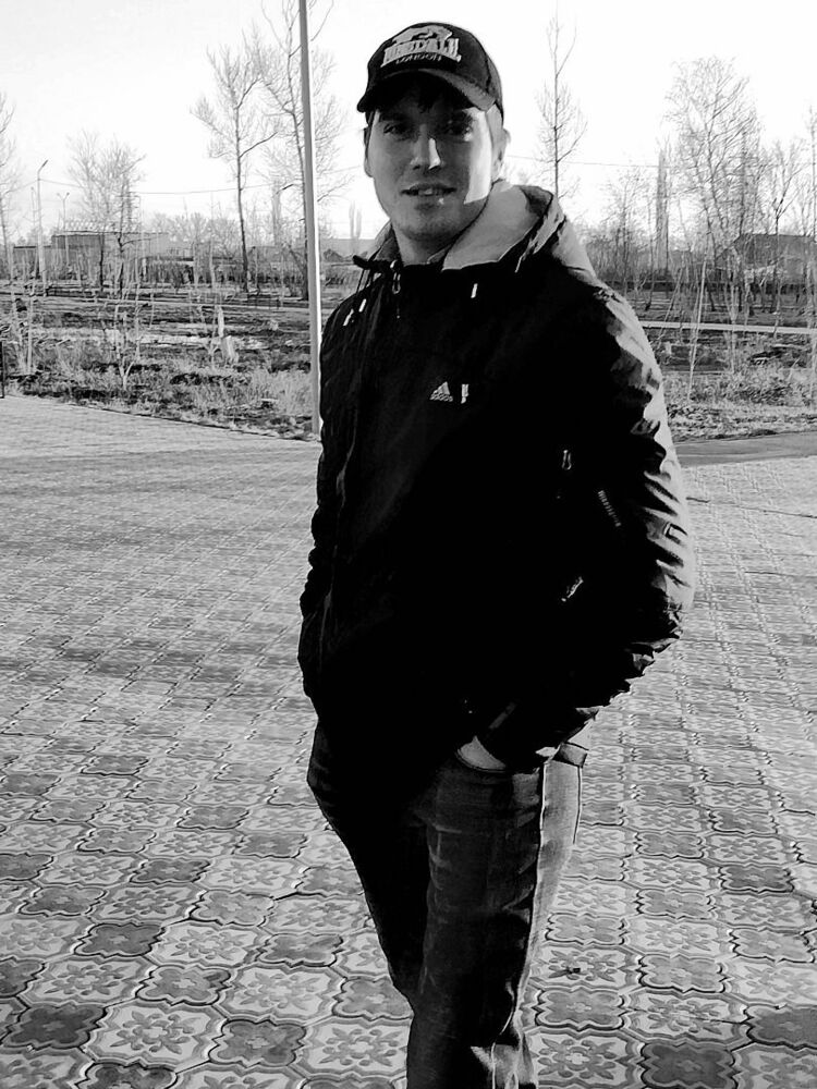 ���� 16574829 ������� ���������, 28 ���, ���� ���������� � ���������