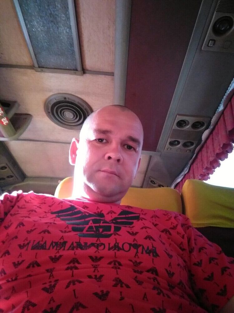 ���������� ������������, ���� ������� �������, 44 ����, ������������ ��� ������, ����� � ���������, c�������� ���������