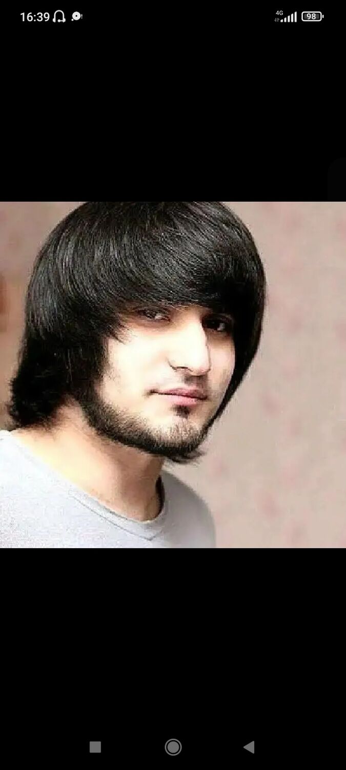 ���� 42801039 ������� ������, 37 ���, ���� ���������� � ��������