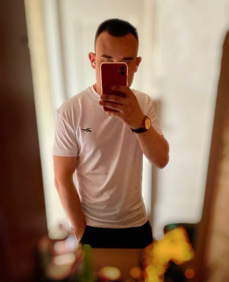  ,   ˸, 22 ,   ,   