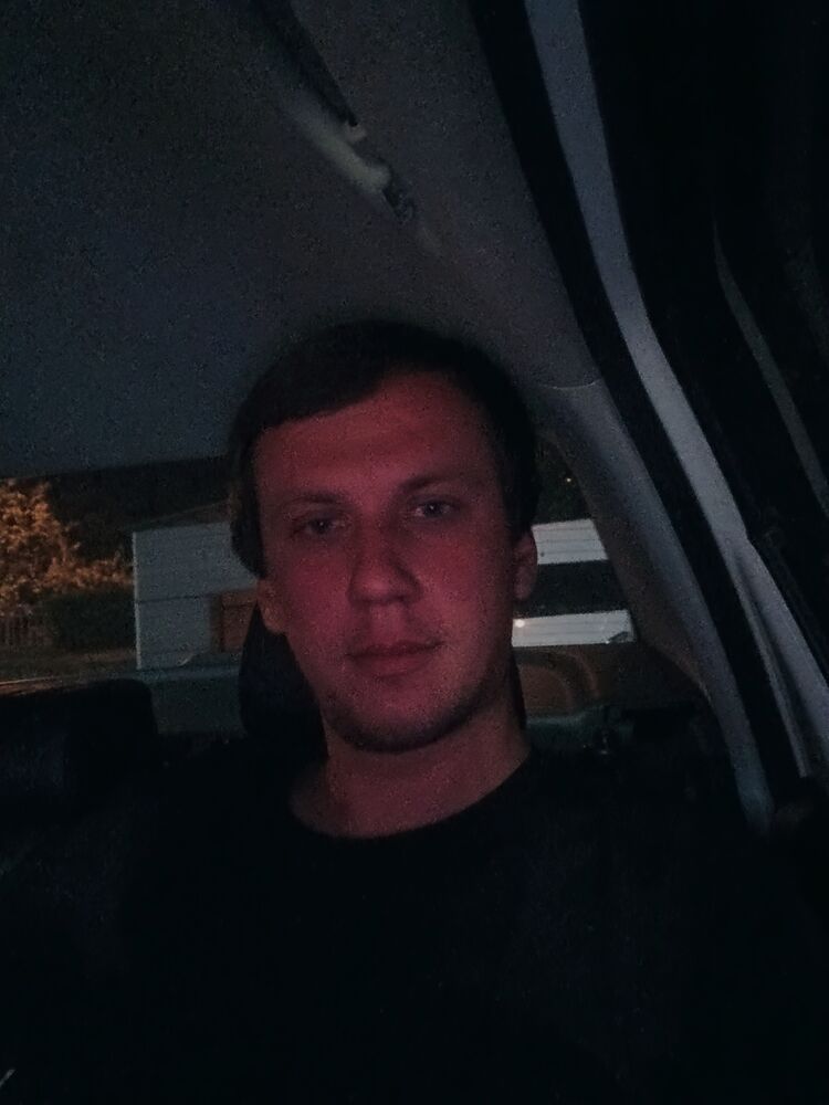 ���������� ����, ���� ������� �����, 28 ���, ������������ ��� ������, ����� � ���������