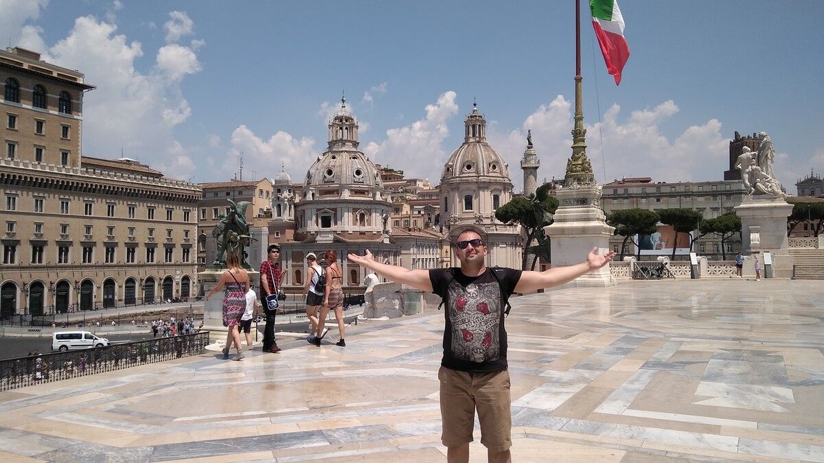 ���������� �������, ���� ������� ���������, 37 ���, ������������ ��� ������, ����� � ���������, c�������� ���������