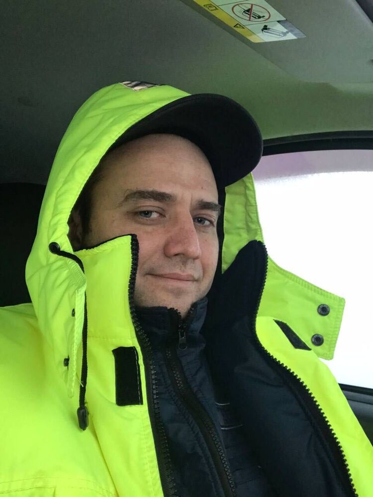 ���������� ����������, ���� ������� ���������, 39 ���, ������������ ��� ������, ����� � ���������