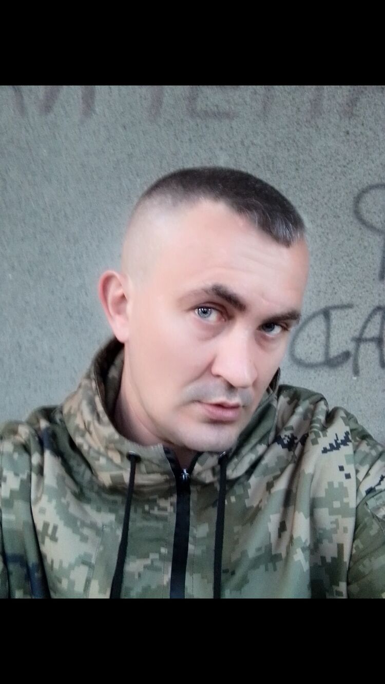 ���� 42452789 ������� �����, 40 ���, ���� ���������� � �����