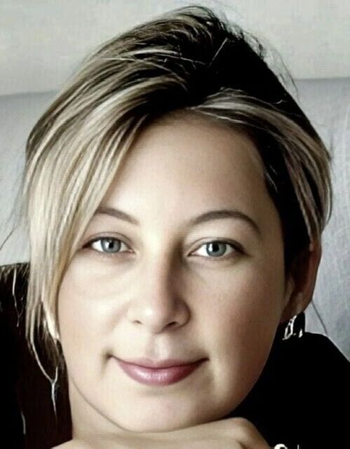 ���� 55621329 ������� ������, 44 ����, ���� ���������� � ������ ���������