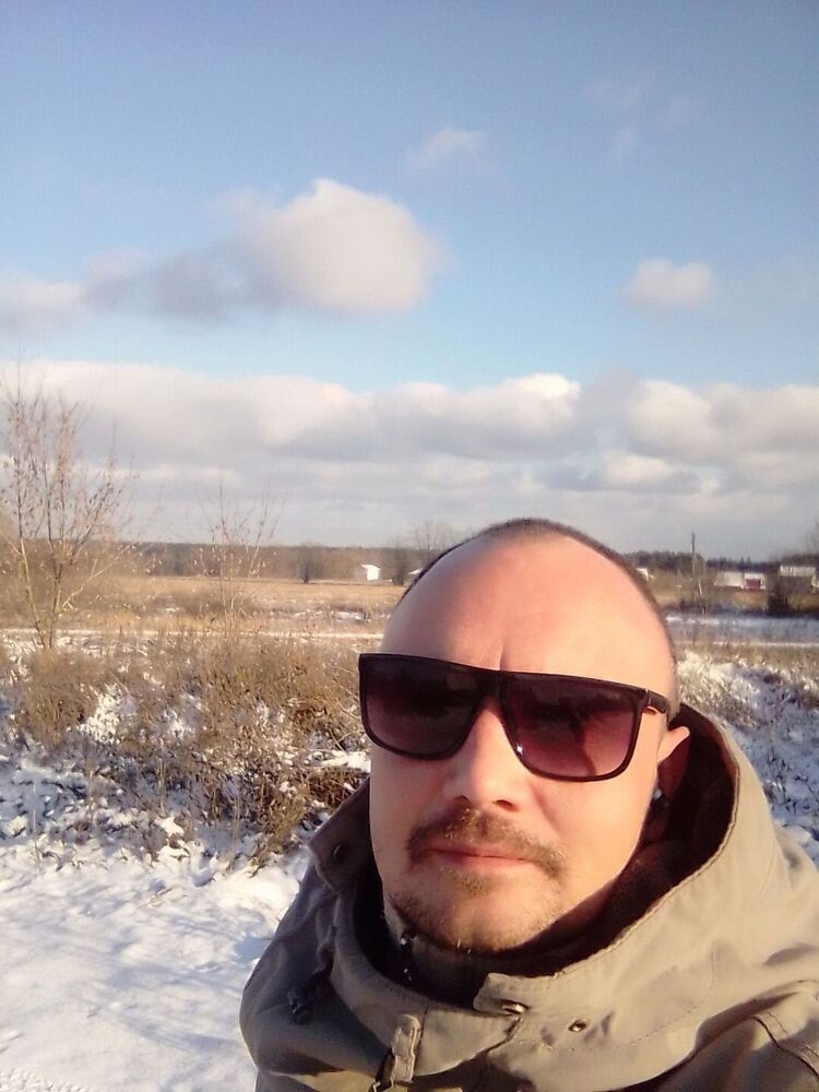 ���� 39699169 ������� ���������, 37 ���, ���� ���������� � �����