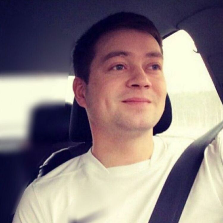 ���� 21007039 ������� ����, 33 ����, ���� ���������� � ���������� ������