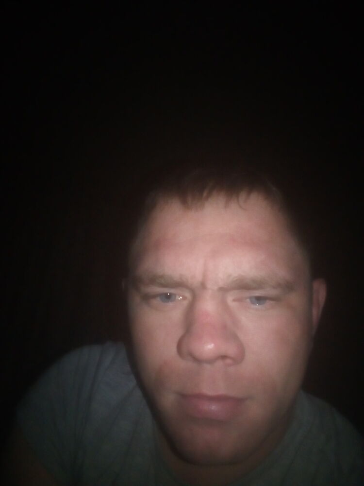 ���� 26537519 ������� Sergei, 34 ����, ���� ���������� � ������