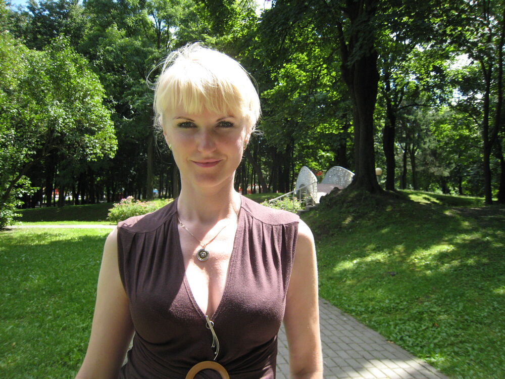 ���� 55189239 ������� ����, 51 ���, ���� ���������� � ������